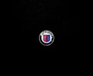 Aizo Clutch, Alpina, Edition 1, download ,zip, zippyshare, fakaza, EP, datafilehost, album, Afro House, Afro House 2026, Afro House Mix, Afro House Music, Afro Tech, House Music