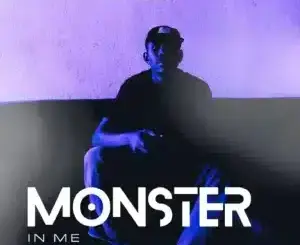 AlexSir, Monster In Me, download ,zip, zippyshare, fakaza, EP, datafilehost, album, Afro House, Afro House 2026, Afro House Mix, Afro House Music, Afro Tech, House Music