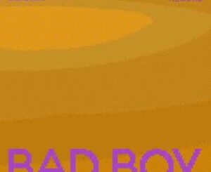 Argento Dust, Bad Boy, ÜDORĀ, mp3, download, datafilehost, toxicwap, fakaza, Afro House, Afro House 2026, Afro House Mix, Afro House Music, Afro Tech, House Music