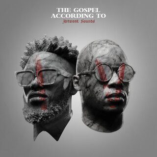 Artwork Sounds, The Gospel According To Artwork Sounds IV, download ,zip, zippyshare, fakaza, EP, datafilehost, album, Afro House, Afro House 2026, Afro House Mix, Afro House Music, Afro Tech, House Music