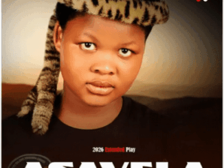 Asavela, Izenzo Zami, download ,zip, zippyshare, fakaza, EP, datafilehost, album, Maskandi Songs, Maskandi, Maskandi Mix, Maskandi Music, Maskandi Classics