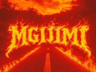 Atlegang93, Mgyjimi, SjavasDaDeejay, Slimbouy, KGO, mp3, download, datafilehost, toxicwap, fakaza,House Music, Amapiano, Amapiano 2026, Amapiano Mix, Amapiano Music