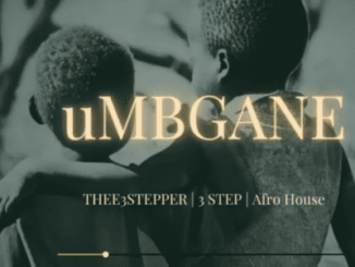 Babalwa M, Umngane, Thukuthela, Jazzworx, Kabza De Small, Oscar Mbo, Babalwa M and Thukuthela featured Jazzworx, Kabza De Small and Oscar Mbo on the Dance music jam named “Umngane”.