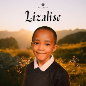 Baby Momo, Lizalise, download, zip, zippyshare, fakaza, EP, datafilehost, album, House Music, Amapinao, Amapiano 2026, Amapiano Mix, Amapiano Music