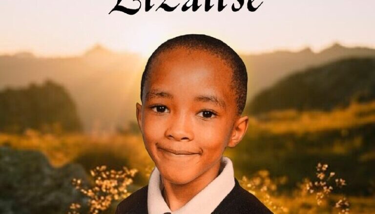 Baby Momo, Lizalise, download, zip, zippyshare, fakaza, EP, datafilehost, album, House Music, Amapinao, Amapiano 2026, Amapiano Mix, Amapiano Music