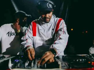 Bandros, Groove Sessions Episode 5, mp3, download, datafilehost, toxicwap, fakaza,House Music, Amapiano, Amapiano 2026, Amapiano Mix, Amapiano Music