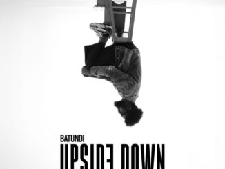 Batundi, Upside Down, Manu WorldStar, The Big Hash, mp3, download, datafilehost, toxicwap, fakaza, Hiphop, Hip hop music, Hip Hop Songs, Hip Hop Mix, Hip Hop, Rap, Rap Music