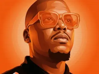 Beat Soul, Serenity,download ,zip, zippyshare, fakaza, EP, datafilehost, album, Deep House Mix, Deep House, Deep House Music, Deep Tech, Afro Deep Tech, House Music