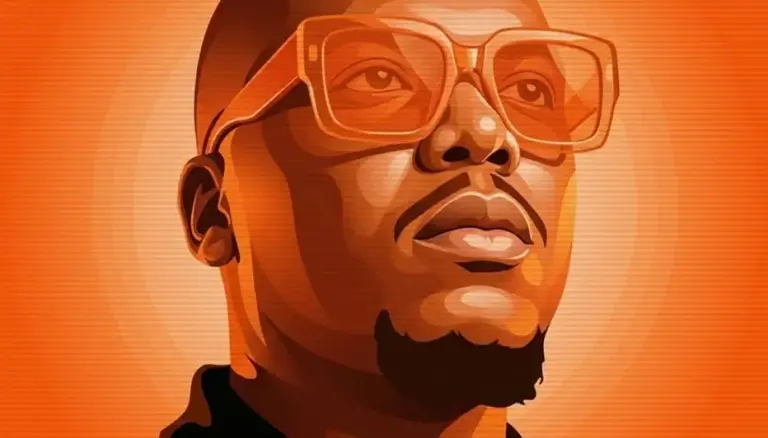 Beat Soul, Serenity,download ,zip, zippyshare, fakaza, EP, datafilehost, album, Deep House Mix, Deep House, Deep House Music, Deep Tech, Afro Deep Tech, House Music