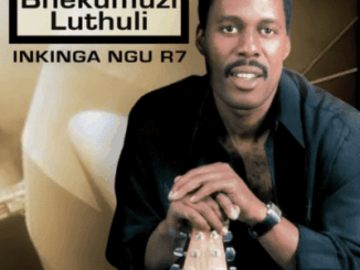 Bhekumuzi Luthuli, Inkinga Ngu R7, download ,zip, zippyshare, fakaza, EP, datafilehost, album, Maskandi Songs, Maskandi, Maskandi Mix, Maskandi Music, Maskandi Classics