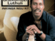 Bhekumuzi Luthuli, Inkinga Ngu R7, download ,zip, zippyshare, fakaza, EP, datafilehost, album, Maskandi Songs, Maskandi, Maskandi Mix, Maskandi Music, Maskandi Classics