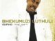 Bhekumuzi Luthuli, Isipho, The Gift, download ,zip, zippyshare, fakaza, EP, datafilehost, album, Maskandi Songs, Maskandi, Maskandi Mix, Maskandi Music, Maskandi Classics