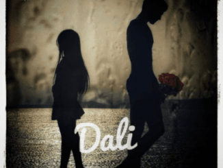 Blaq Sasa, Dali, Mfana Hp, SjavasDaDeejay, Mphow 707, Space Jay, RonJay, mp3, download, datafilehost, toxicwap, fakaza,House Music, Amapiano, Amapiano 2026, Amapiano Mix, Amapiano Music