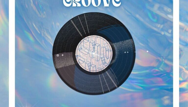 Blessing 307, Lost in the Groove, download, zip, zippyshare, fakaza, EP, datafilehost, album, House Music, Amapinao, Amapiano 2026, Amapiano Mix, Amapiano Music