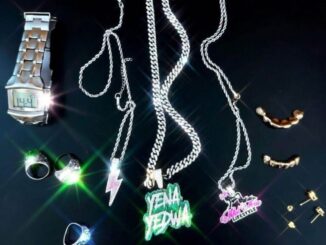 Blxckie, Karmaa,mp3, download, datafilehost, toxicwap, fakaza, Hiphop, Hip hop music, Hip Hop Songs, Hip Hop Mix, Hip Hop, Rap, Rap