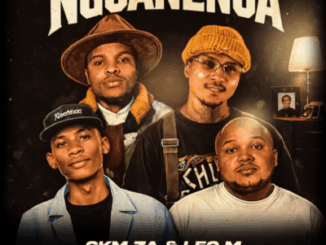 CKM ZA, Ngoanenoa, Leo M, Fako G, Beno B,mp3, download, datafilehost, toxicwap, fakaza,House Music, Amapiano, Amapiano 2026, Amapiano Mix, Amapiano Music