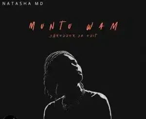 Caltonic SA, Muntu Wam, Shredder SA Edit, Perspectiv Soul, Natasha MD,mp3, download, datafilehost, toxicwap, fakaza,House Music, Amapiano, Amapiano 2026, Amapiano Mix, Amapiano Music