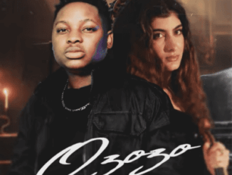 Caltonic SA, Ozozo, Soma Ziwa, Volt RSA, mp3, download, datafilehost, toxicwap, fakaza,House Music, Amapiano, Amapiano 2026, Amapiano Mix, Amapiano Music