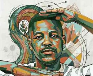 Calvin Fallo, Everybody Wanna Be In Love, mp3, download, datafilehost, toxicwap, fakaza,House Music, Amapiano, Amapiano 2026, Amapiano Mix, Amapiano Music