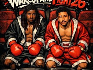 Carter IV, Mathata, Dooushii, Mellow, Sleazy, Mphoet, Soul Nativez, Moholo, Imor. art, mp3, download, datafilehost, toxicwap, fakaza,House Music, Amapiano, Amapiano 2026, Amapiano Mix, Amapiano Music