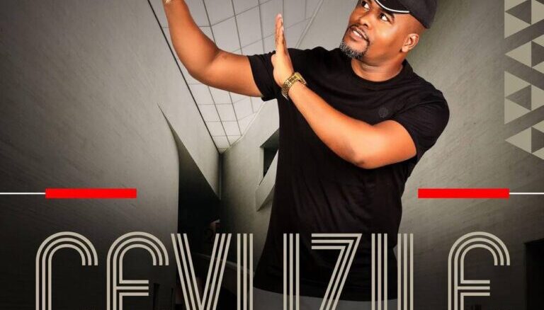 Cevuzile, Ngicel’ungphinde, download ,zip, zippyshare, fakaza, EP, datafilehost, album, Maskandi Songs, Maskandi, Maskandi Mix, Maskandi Music, Maskandi Classics