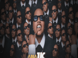 Chle, Ama 1K Nama 2K, AI Xapo, Dimphowadiwave, Optimist Music ZA, Beekay Da Deejay, mp3, download, datafilehost, toxicwap, fakaza,House Music, Amapiano, Amapiano 2026, Amapiano Mix, Amapiano Music