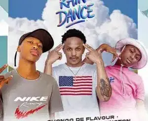 Chongo de flavour, Nase Dilo Dibothelele, Poobington, Mangee, Petroshessa, mp3, download, datafilehost, toxicwap, fakaza, Afro House, Afro House 2026, Afro House Mix, Afro House Music, Afro Tech, House Music