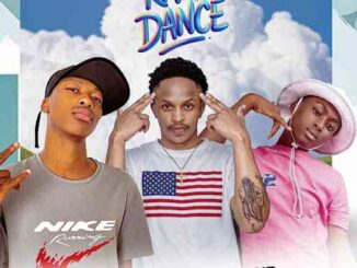 Kwazi M, Kuphelile,mp3, download, datafilehost, toxicwap, fakaza,House Music, Amapiano, Amapiano 2026, Amapiano Mix, Amapiano Music