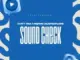 Cyatt RSA, InQfive, BusyExplore, Sound Check, download ,zip, zippyshare, fakaza, EP, datafilehost, album, Deep House Mix, Deep House, Deep House Music, Deep Tech, Afro Deep Tech, House Music
