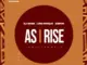DJ Dihno, Lord FonQue, InQfive, As I Rise, download ,zip, zippyshare, fakaza, EP, datafilehost, album, Deep House Mix, Deep House, Deep House Music, Deep Tech, Afro Deep Tech, House Music