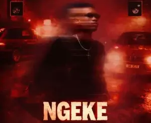 DJ Exit, Ngeke, Tyler ICU, Kayla Praise, mp3, download, datafilehost, toxicwap, fakaza, Afro House, Afro House 2026, Afro House Mix, Afro House Music, Afro Tech, House Music