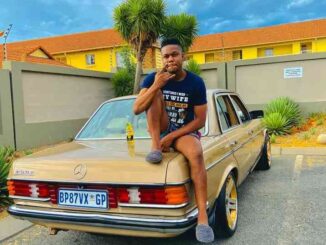 DJ Gizo, God Forgive Me, mp3, download, datafilehost, toxicwap, fakaza,House Music, Amapiano, Amapiano 2026, Amapiano Mix, Amapiano Music