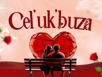 DJ Jaivane, Cel’ Uk’buza, BitterSoul, Wesley Keys, Tots SA, Ciniso, mp3, download, datafilehost, toxicwap, fakaza,House Music, Amapiano, Amapiano 2026, Amapiano Mix, Amapiano Music