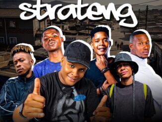 DJ Karri, Strateng, Katah Katah, Cheezy Lakodura, Rex ft Rabbit, Dr Martin, mp3, download, datafilehost, toxicwap, fakaza,House Music, Amapiano, Amapiano 2026, Amapiano Mix, Amapiano Music
