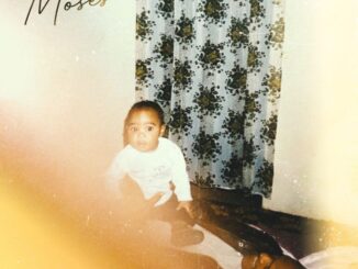 DJ Lebza, Moses, download, zip, zippyshare, fakaza, EP, datafilehost, album, House Music, Amapinao, Amapiano 2026, Amapiano Mix, Amapiano Music