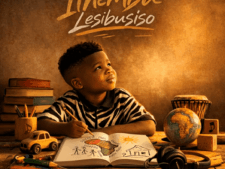 DJ Lusoul, Ithemba, Deeper Phil, GeeFlexx, Sfundo, mp3, download, datafilehost, toxicwap, fakaza,House Music, Amapiano, Amapiano 2026, Amapiano Mix, Amapiano Music