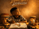 DJ Lusoul, Ithemba, Deeper Phil, GeeFlexx, Sfundo, mp3, download, datafilehost, toxicwap, fakaza,House Music, Amapiano, Amapiano 2026, Amapiano Mix, Amapiano Music