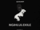 DJ SU MM ER, Ngihlulekile, mp3, download, datafilehost, toxicwap, fakaza,House Music, Amapiano, Amapiano 2026, Amapiano Mix, Amapiano Music