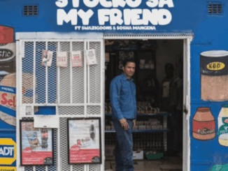 DJ Thabithabs, Stocko Sa My Friend, MBII SA, SWAZI GOONS, Sosha Mangena, mp3, download, datafilehost, toxicwap, fakaza,House Music, Amapiano, Amapiano 2026, Amapiano Mix, Amapiano Music
