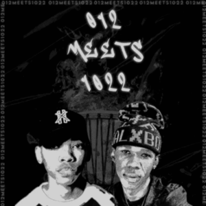 DT.MO, MystroJazz, 012 Meets 1022, download, zip, zippyshare, fakaza, EP, datafilehost, album, House Music, Amapinao, Amapiano 2026, Amapiano Mix, Amapiano Music