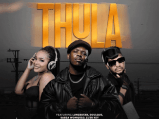 Da Mabusa, Thula, M.T.PEE, Evelyn April, Lungxstar, SoulQue, Sabza Womqulo, Zuzu Key, mp3, download, datafilehost, toxicwap, fakaza,House Music, Amapiano, Amapiano 2026, Amapiano Mix, Amapiano Music