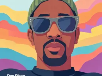 Dav Risen, Selfless, download ,zip, zippyshare, fakaza, EP, datafilehost, album, Soulful House Mix, Soulful House, Soulful House Music, House Music