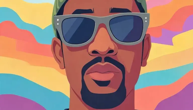 Dav Risen, Selfless, download ,zip, zippyshare, fakaza, EP, datafilehost, album, Soulful House Mix, Soulful House, Soulful House Music, House Music