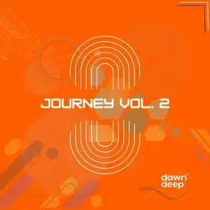 Dawn Deep, Journey Vol.2, Disc. 1, download ,zip, zippyshare, fakaza, EP, datafilehost, album, Deep House Mix, Deep House, Deep House Music, Deep Tech, Afro Deep Tech, House Music