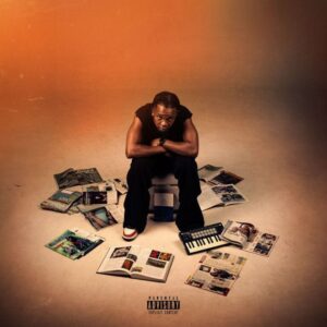 Daystar, Its a New Day, download, zip, zippyshare, fakaza, EP, datafilehost, album, House Music, Amapinao, Amapiano 2026, Amapiano Mix, Amapiano Music