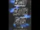 Deejay Pree, Exclu_Saturdays Part 15, Djy Lolo SA,mp3, download, datafilehost, toxicwap, fakaza,House Music, Amapiano, Amapiano 2026, Amapiano Mix, Amapiano Music