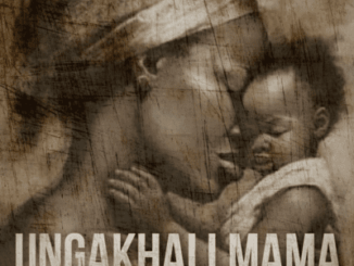 Deep6, Ungakhali Mama 2.0, Salga, Acidicloopz, DrummeRTee924, mp3, download, datafilehost, toxicwap, fakaza,House Music, Amapiano, Amapiano 2026, Amapiano Mix, Amapiano Music