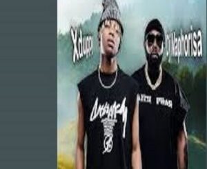 Dj Maphorisa, Balloteli, Xduppy, Uncool MC, Ftears, Seun1401,mp3, download, datafilehost, toxicwap, fakaza,House Music, Amapiano, Amapiano 2026, Amapiano Mix, Amapiano Music