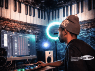 Djy Issa, When Force Meets MSR, Sherique,mp3, download, datafilehost, toxicwap, fakaza,House Music, Amapiano, Amapiano 2026, Amapiano Mix, Amapiano Music