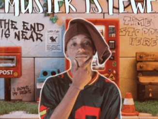Djy Skamza Sa, OzZanT-1, SeriesFeel, mp3, download, datafilehost, toxicwap, fakaza,House Music, Amapiano, Amapiano 2026, Amapiano Mix, Amapiano Music